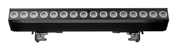 GLP FUSION Stick FS16 Z