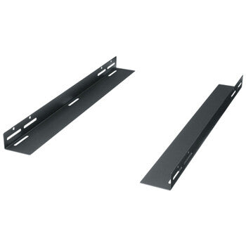 Middle Atlantic Products CSA-24 rack accessory Mounting bracket