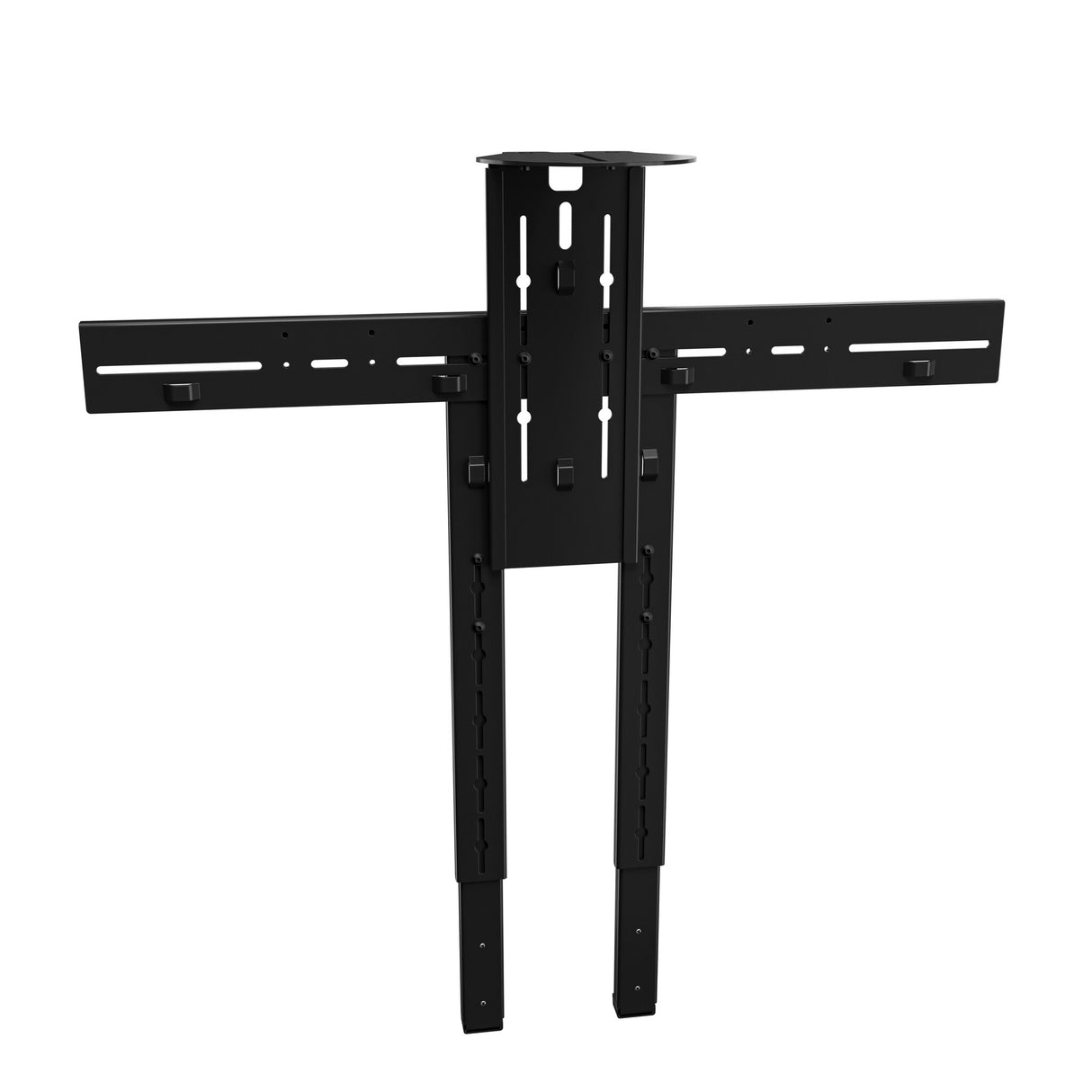 Chief Camera Shelf for TempoTM Flat Panel In-Wall Mount System