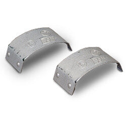 WIREMOLD 2600WC cable trunking system accessory Raceway wire clip
