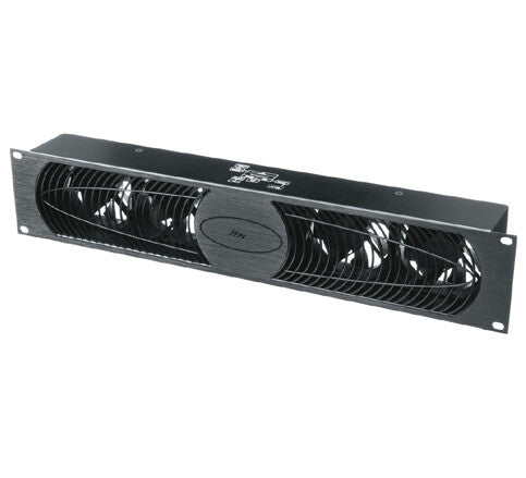 Middle Atlantic Products UQFP-4RA rack accessory