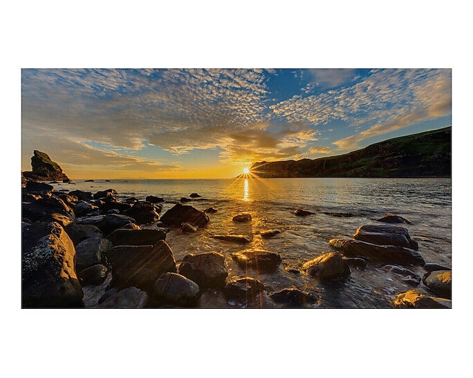 Samsung LH040IFRCLSGO LED Indoor