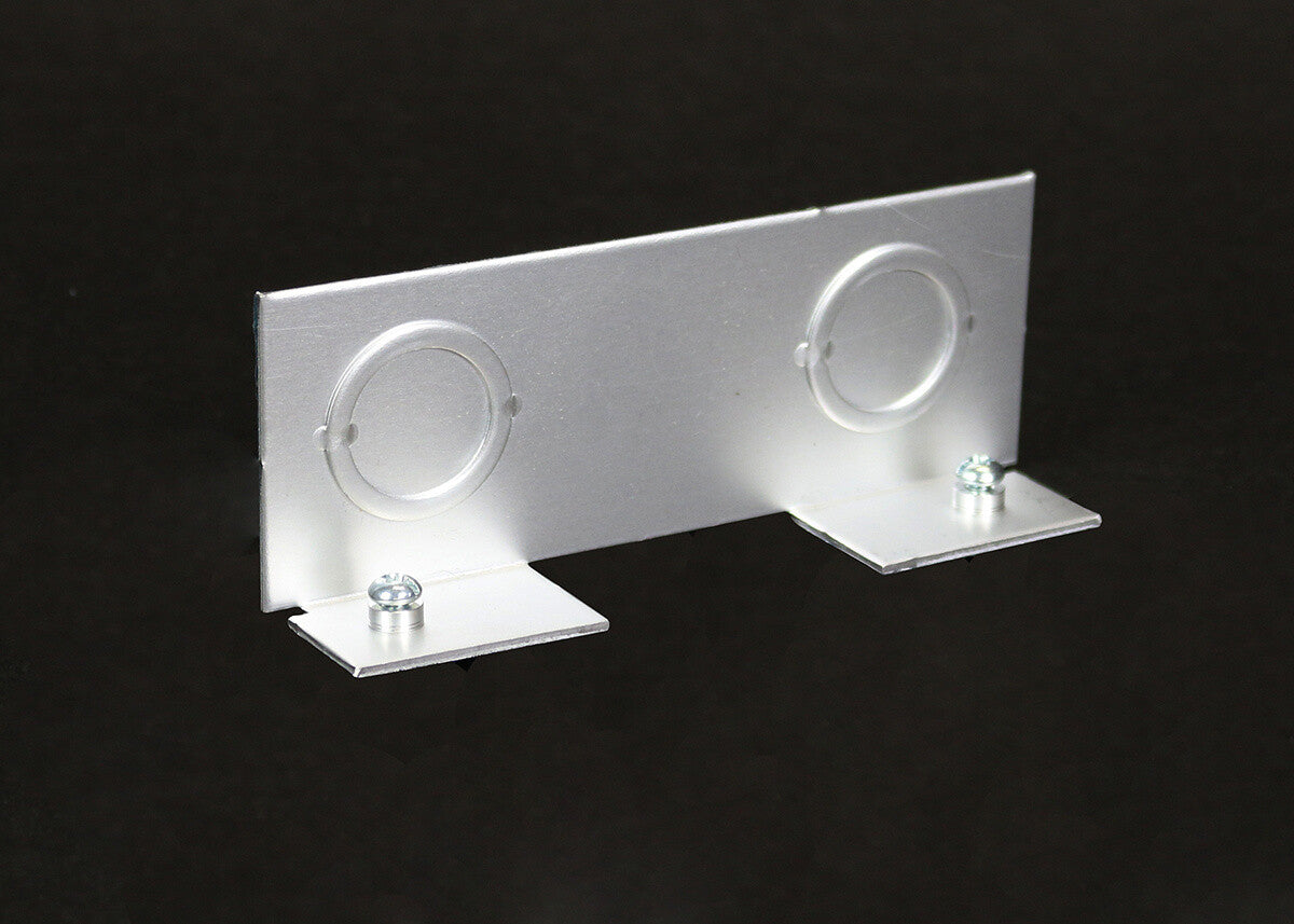 WIREMOLD AL5210B2 cable trunking system accessory Raceway fitting