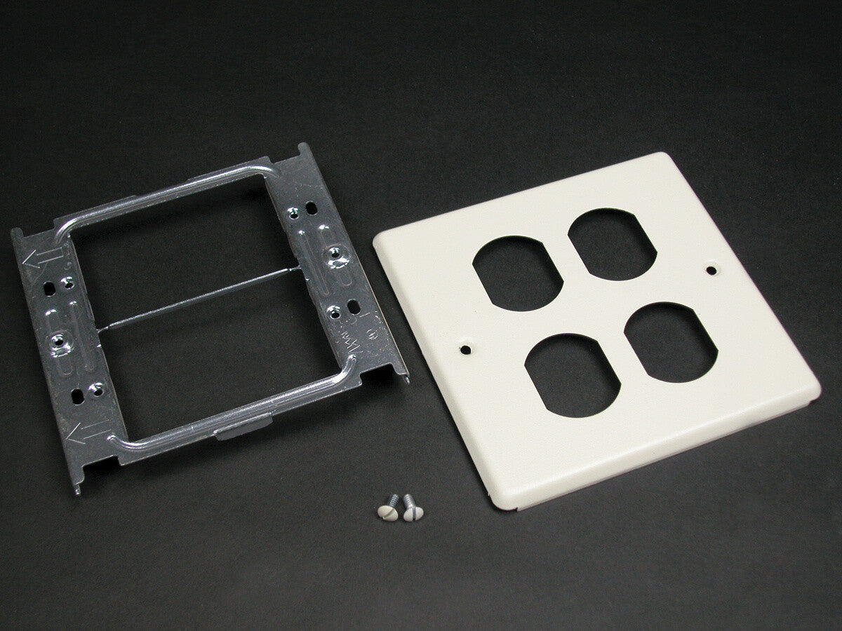 WIREMOLD CG4047BB cable trunking system accessory Cover