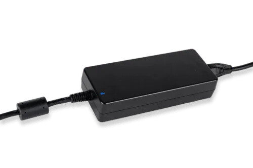 Televic D-Cerno PS power adapter/inverter Indoor 180 W Black