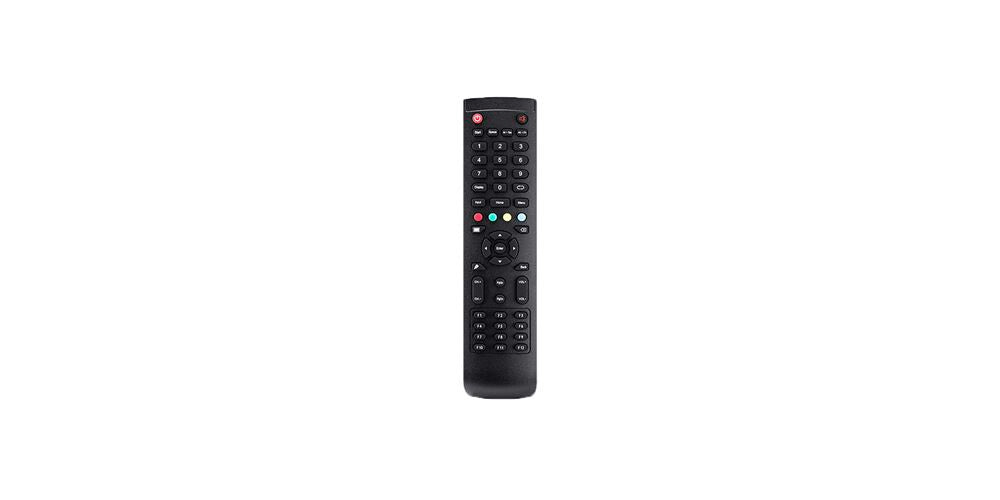 Optoma BR-3073N remote control IR Wireless Interactive display Press buttons
