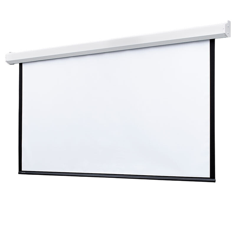 Draper Targa projection screen 5.08 m (200") 4:3