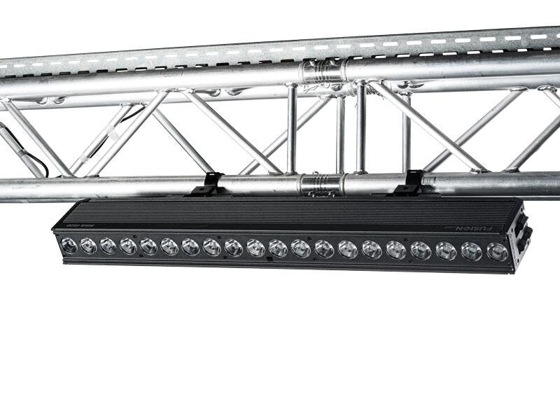 GLP FUSION Stick FS20 Wireless Version