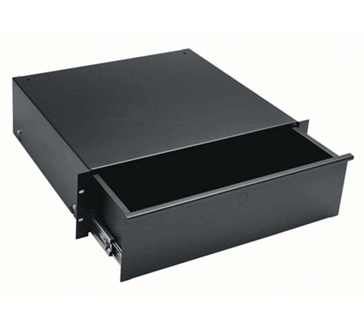 Middle Atlantic Products UD3 rack accessory Drawer unit