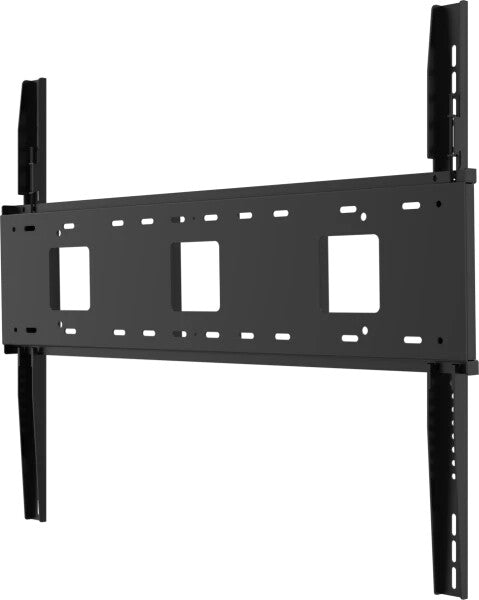 Viewsonic VB-WMK-004 signage display mount 2.79 m (110") Black