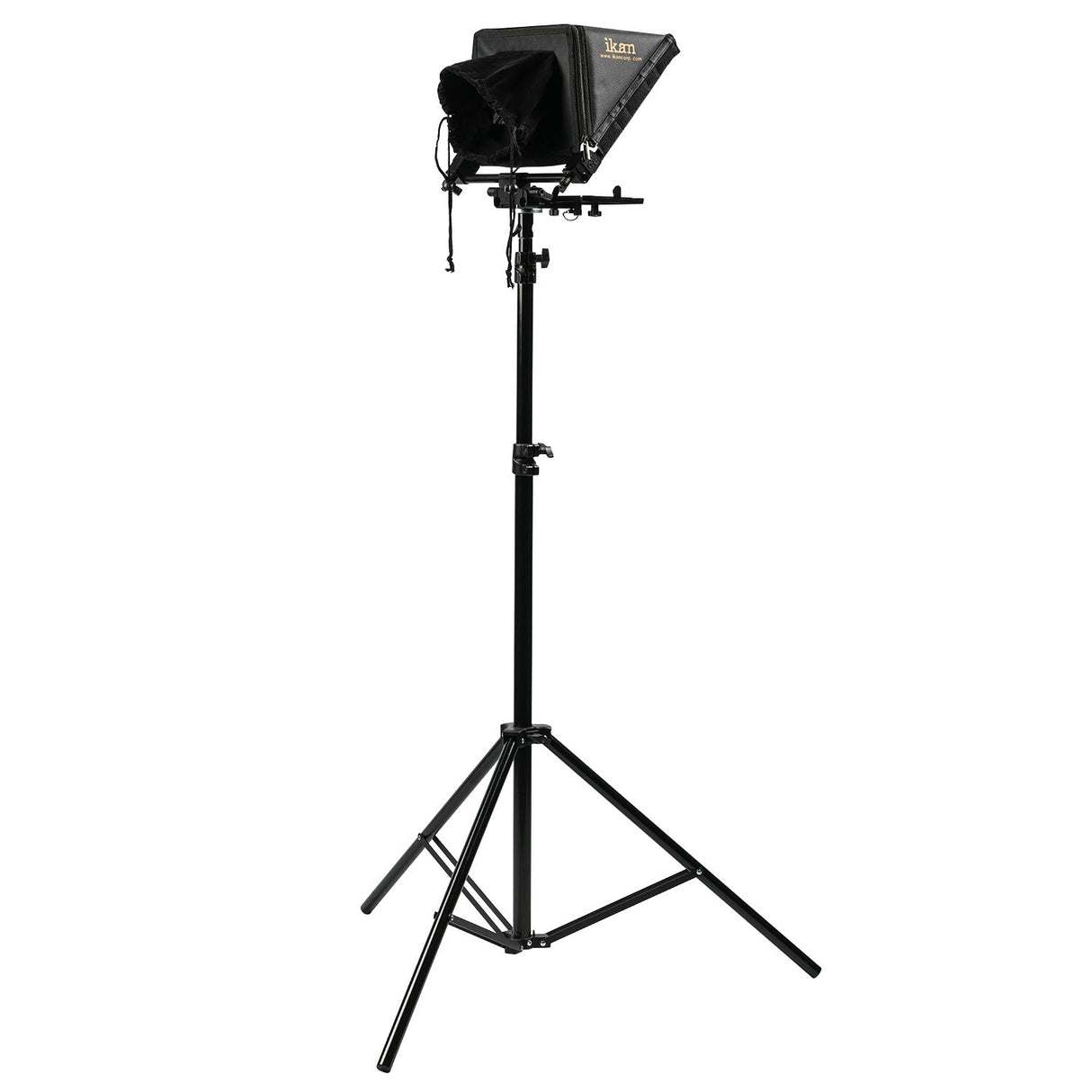ikan PT-ELITE-LS-TK prompter