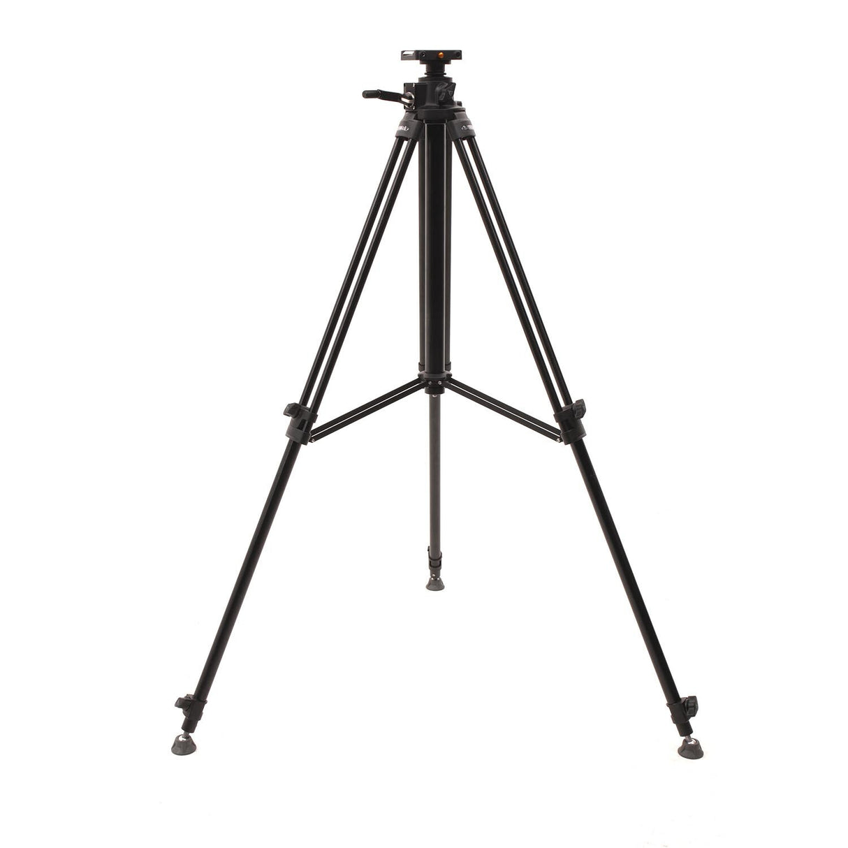 ikan GA230-PTZ tripod Digital/film cameras 3 leg(s) Black