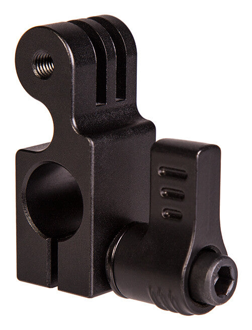 ikan ELE-GP15A action sports camera accessory Camera mount