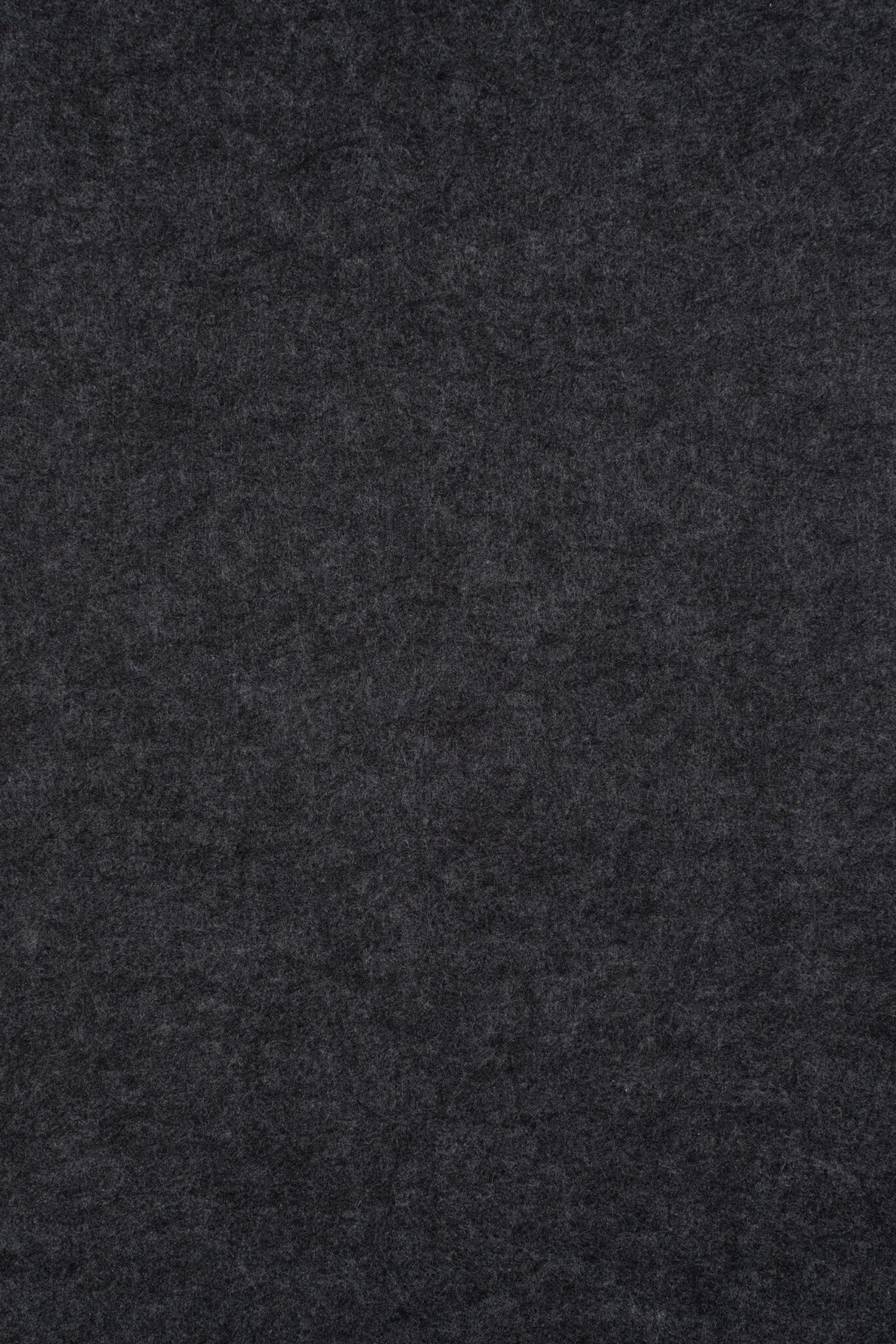 Middle Atlantic Focal Point TruTile TruTileTM Designs Acoustic Wall Tile in Charcoal Gray, Solid