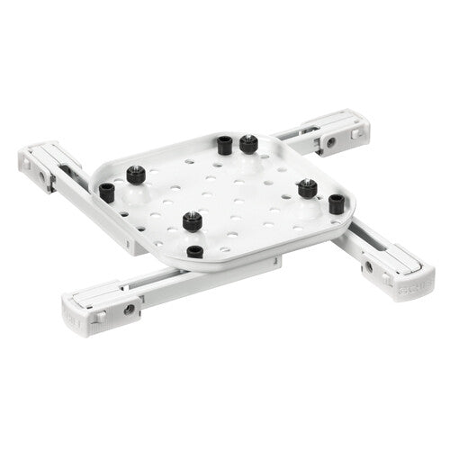 Chief Universal RSA Interface Bracket-SSBUW