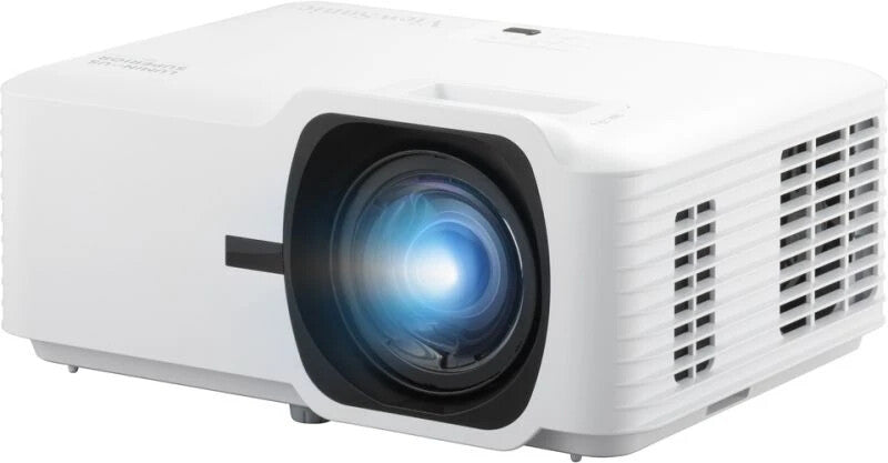 Viewsonic LS711HD data projector Short throw projector 4000 ANSI lumens 1080p (1920x1080) White