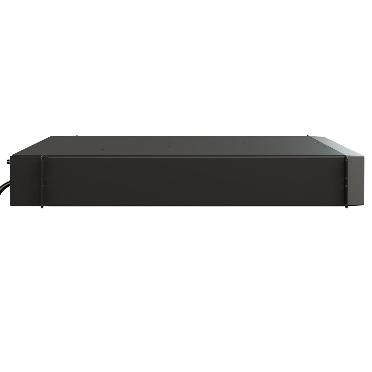 Middle Atlantic UPX EXPAND RUNTIME UNIT 2KVA