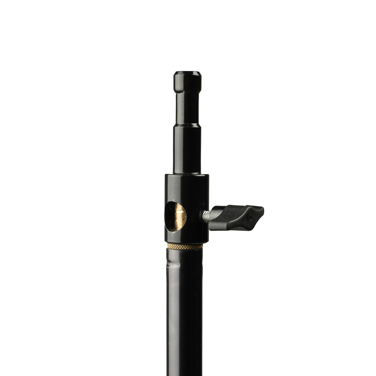 ikan CC8-2PT-KIT photo studio continuous lighting 336 W