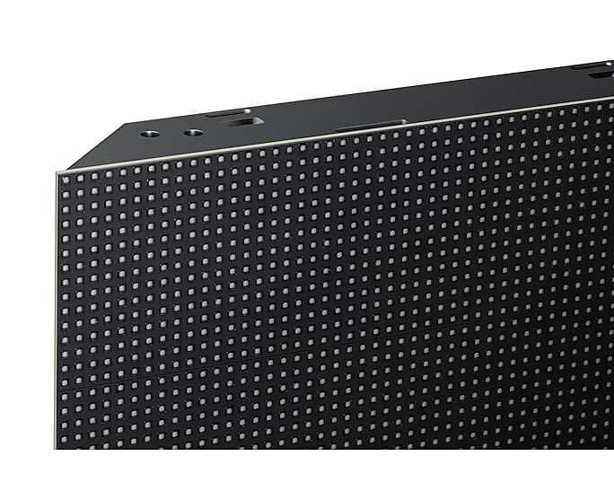 Samsung LH040IFRCFSGO LED Indoor