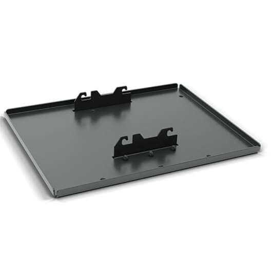 Chief HC82X projector mount accessory Interface bracket Black