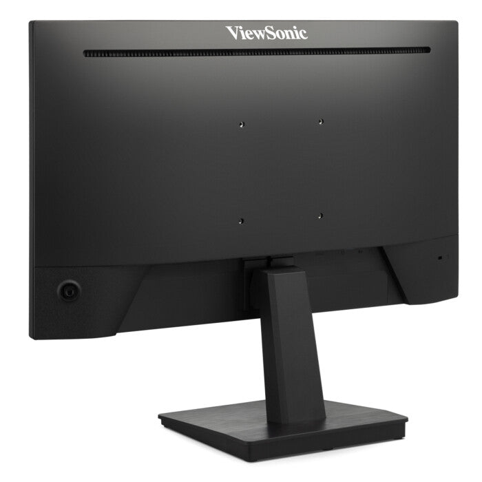 Viewsonic VA2748-MH computer monitor 68.6 cm (27") 1920 x 1080 pixels Full HD LED Black