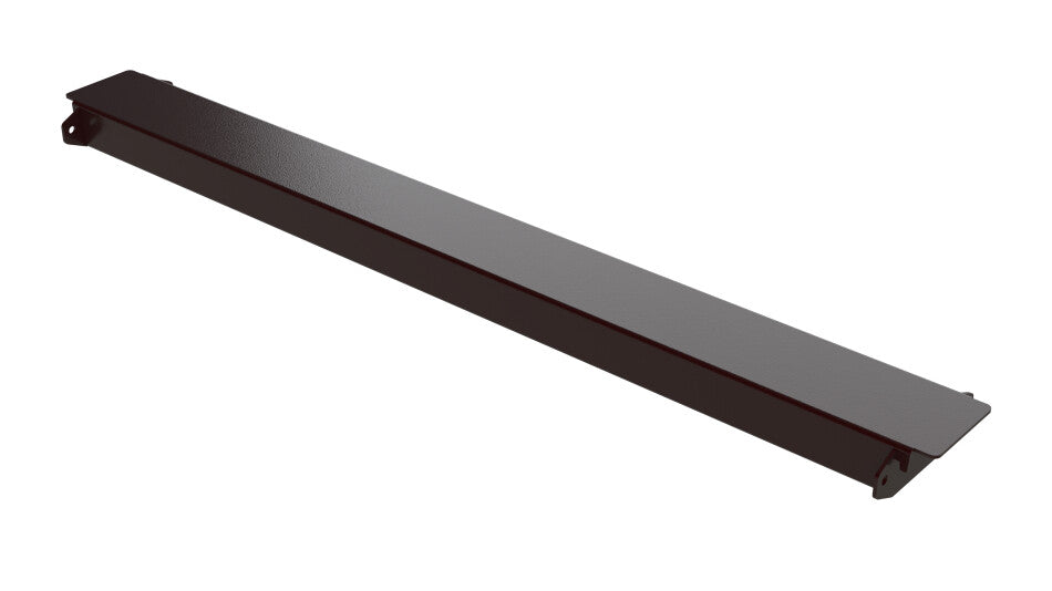 Premier Mounts SYM-UR-CS-46 TV mount accessory