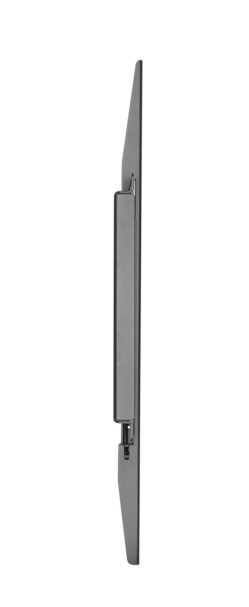 Premier Mounts COR-175F TV mount/stand Black