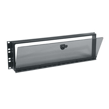 Middle Atlantic Products SECL-3 rack accessory Security cover panel