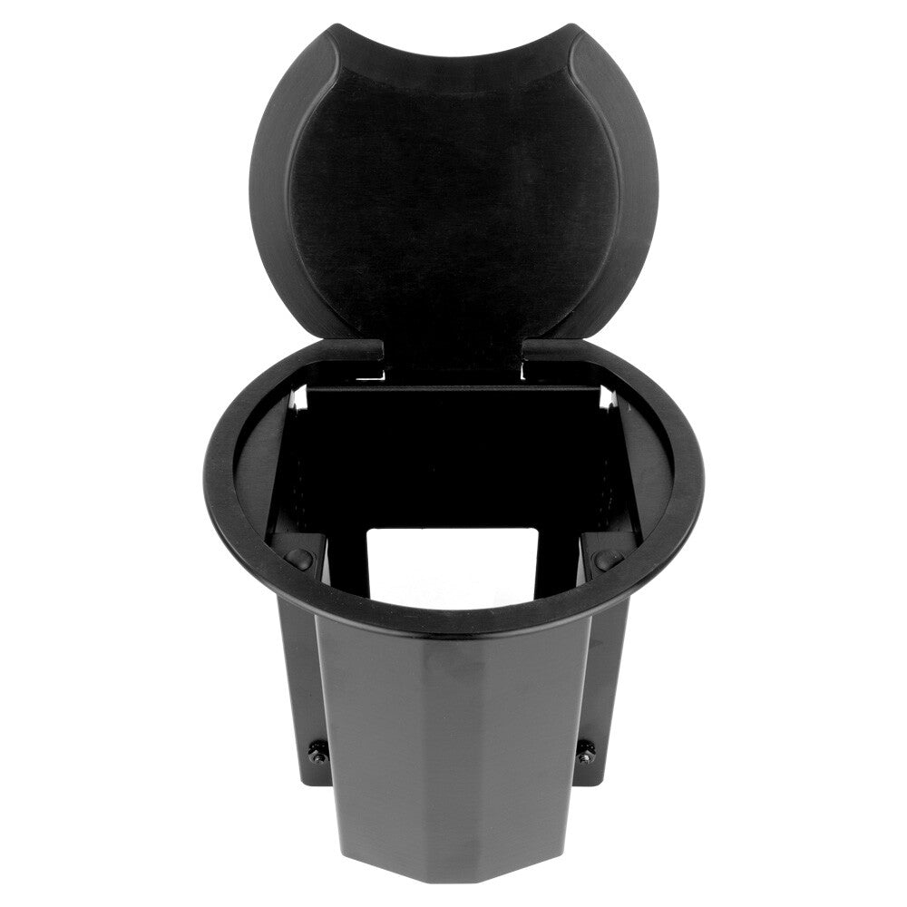 FSR CT6-BLK Black 1 pc(s)