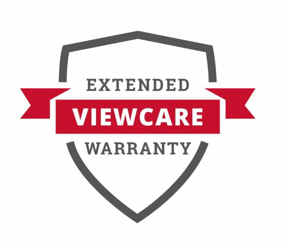 Viewsonic PRJ-EE-07-03 warranty/support extension 2 year(s)