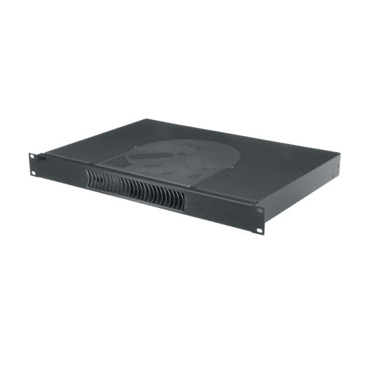 Middle Atlantic Products PDCOOL-1015RA rack accessory Cooling unit