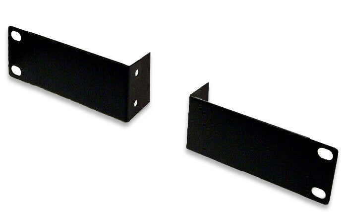 Hall Technologies F10511-KIT rack accessory Mounting kit