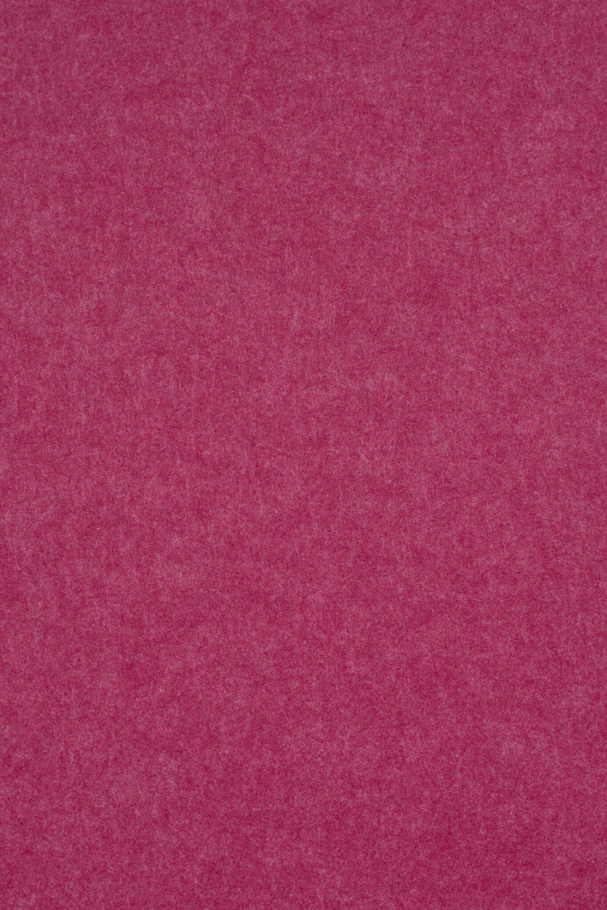 Middle Atlantic Focal Point TruTile TruTileTM Designs Acoustic Wall Tile in Berry, Double Arc