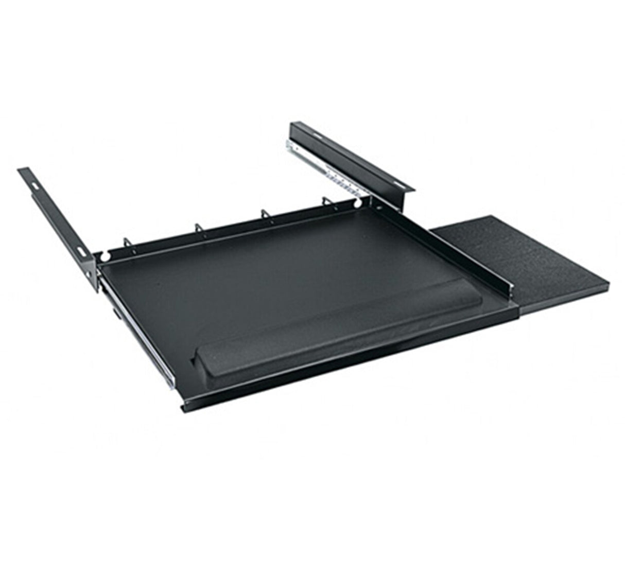 Middle Atlantic Products MD-KB rack accessory Keyboard tray