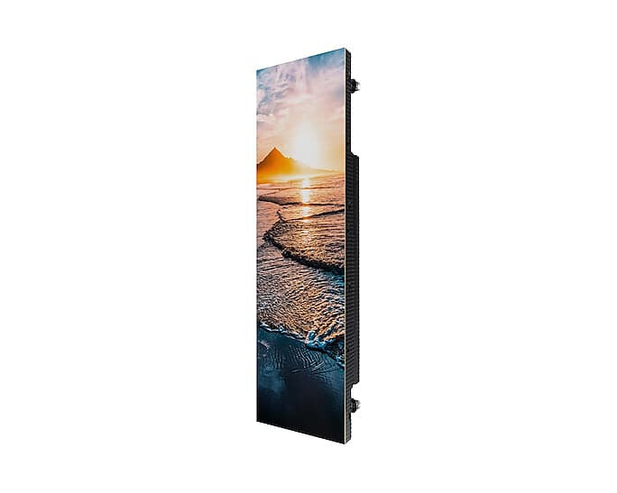 Samsung LH025IFRCFS/GO video wall display LED Indoor
