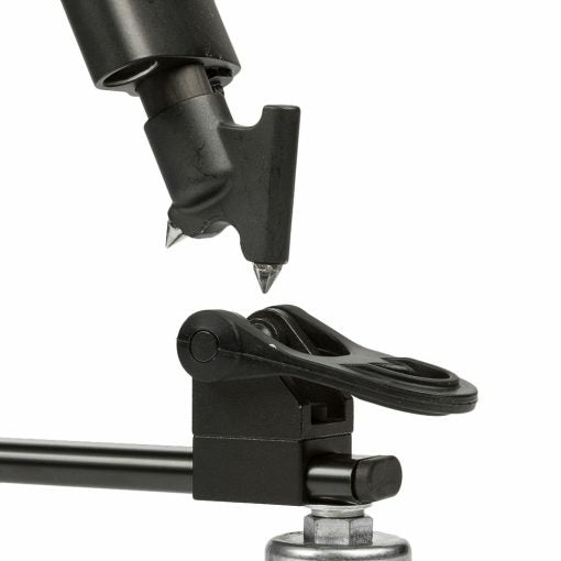 ikan EI-7003 tripod accessory Tripod dolly