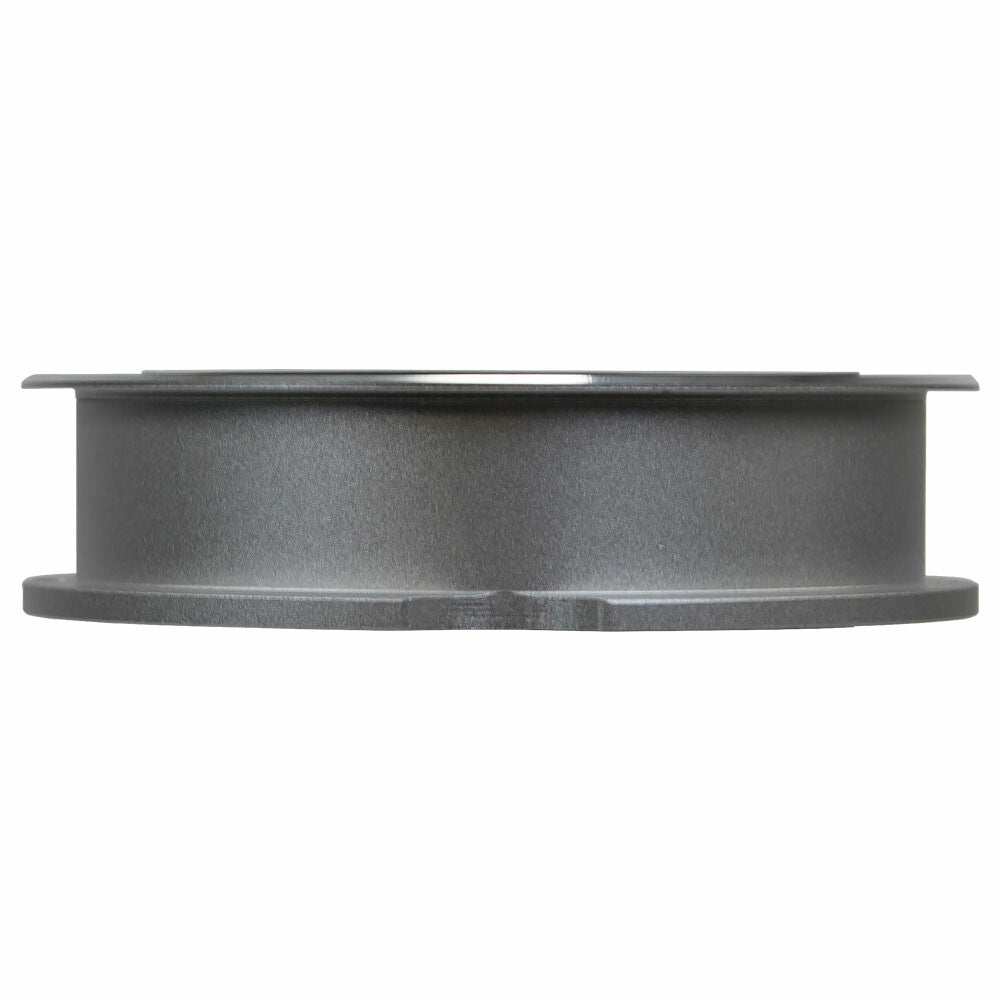 FSR TC-WC1-WHT Universal Grey, White USB Wireless charging Fast charging Indoor