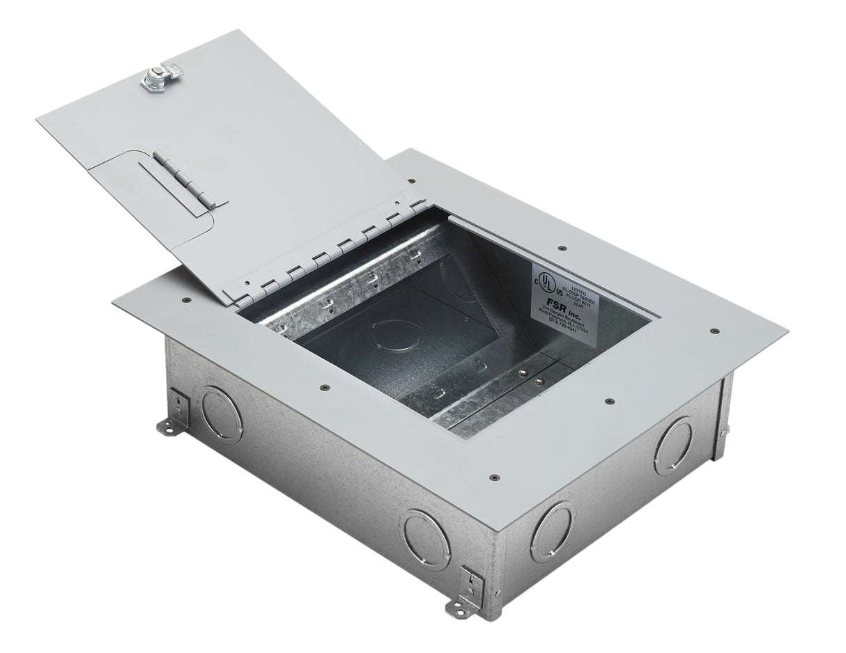 FSR FL-500P-JL-C Junction box