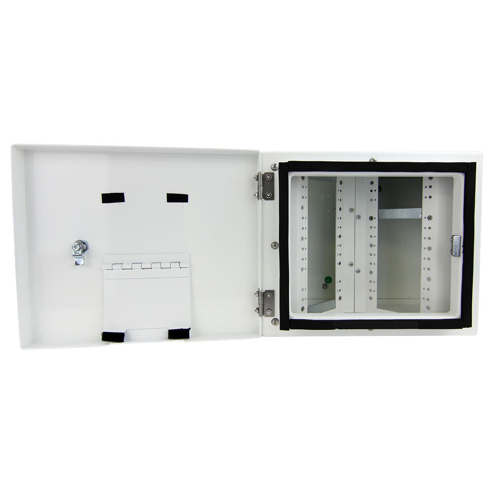 FSR OWB-500P-SM Raceway utility box