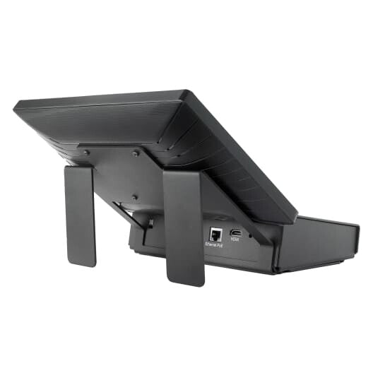Vaddio Mini Joystick & Device Controller Table Stand