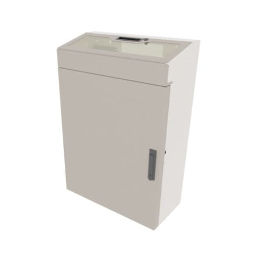 Middle Atlantic Products VWM-SPD-4216-PW rack accessory Door