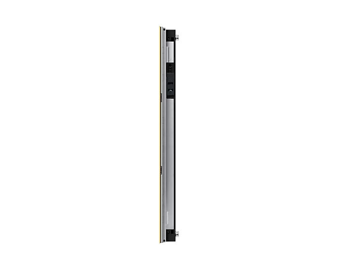 Samsung LH008IWAMW LED Indoor