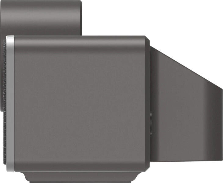 Viewsonic UMB202 video conferencing camera Black 3840 x 2160 pixels 30 fps CMOS 25.4 / 2.3 mm (1 / 2.3")