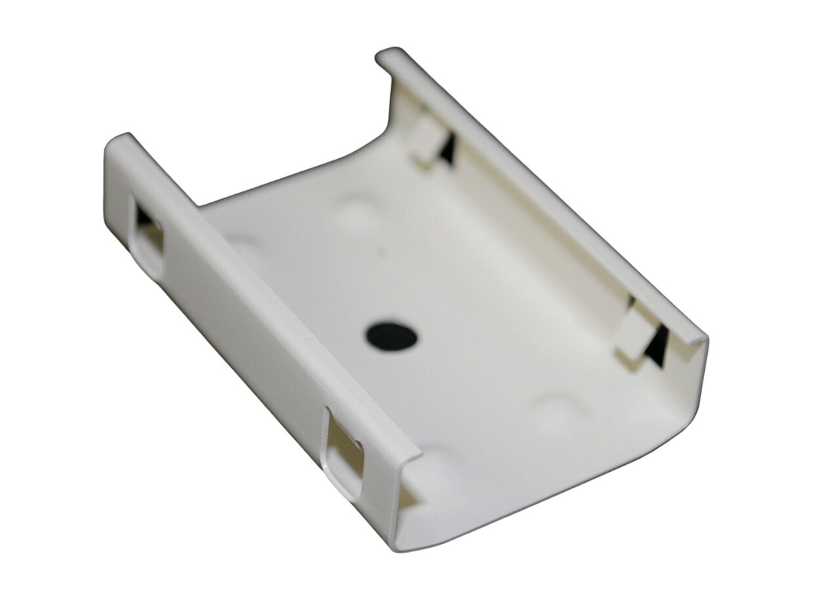 WIREMOLD 2003 cable trunking system accessory Clip