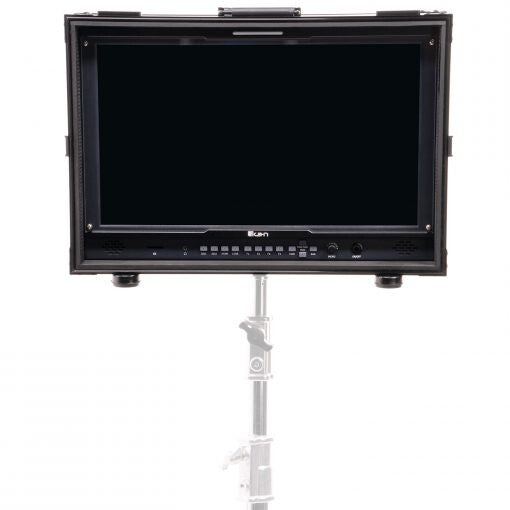 ikan AX20-FK-V2 broadcast monitor 54.6 cm (21.5")