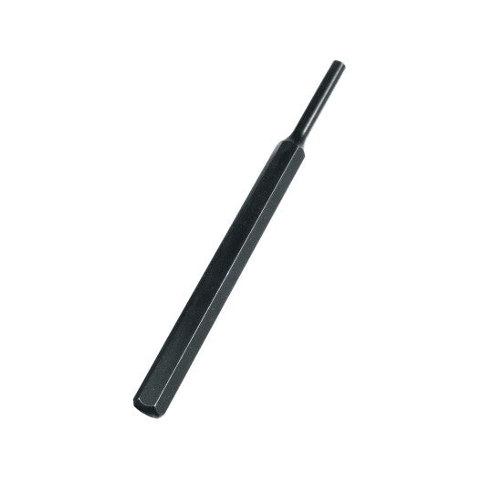 Middle Atlantic DRIFT rack accessory
