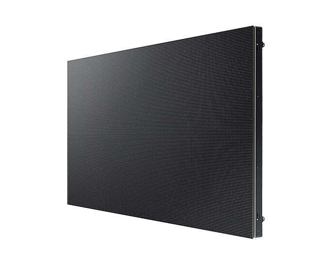 Samsung LH040IFRCLSGO LED Indoor