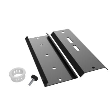 Vaddio Hard Ceiling Camera Mount