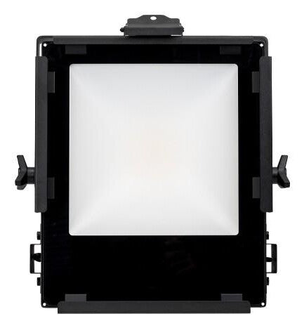 GLP FUSION MBL 40