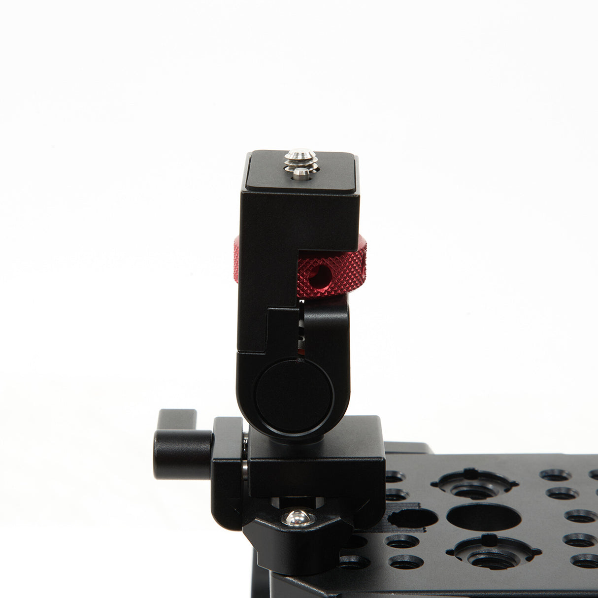 ikan STR-MH-01 camera mounting accessory Monitor mount